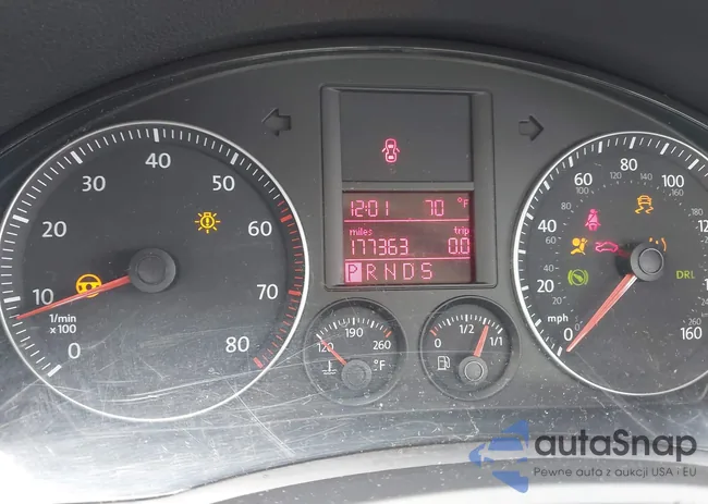 3VWEG71K77M117847: 40055893