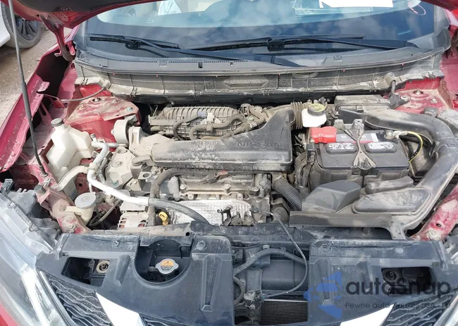 KNMAT2MV3FP580910: 40055897