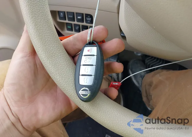 KNMAT2MV3FP580910: 40055897