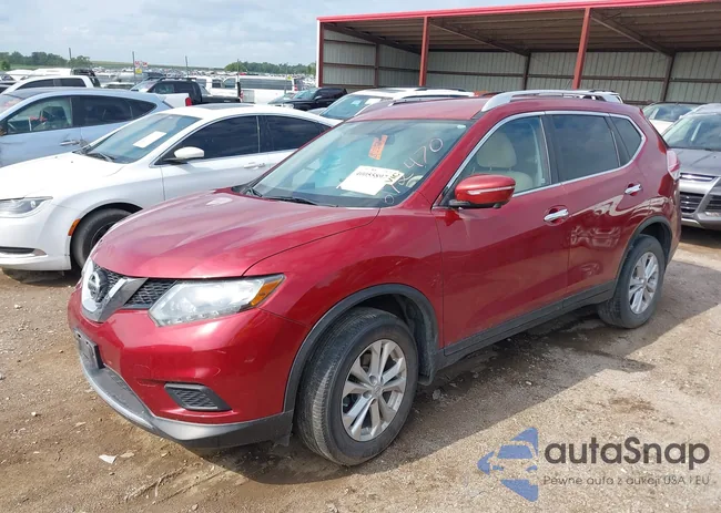 KNMAT2MV3FP580910: 40055897