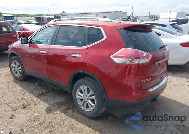 KNMAT2MV3FP580910: 40055897