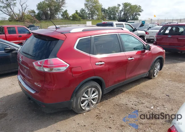 KNMAT2MV3FP580910: 40055897