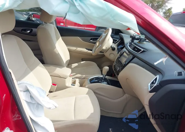 KNMAT2MV3FP580910: 40055897