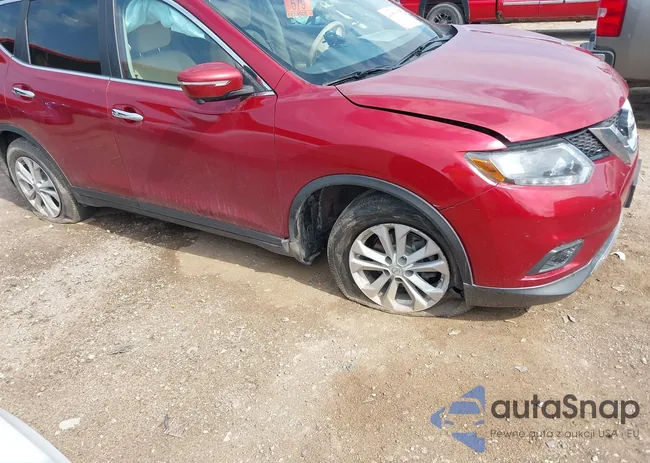 KNMAT2MV3FP580910: 40055897