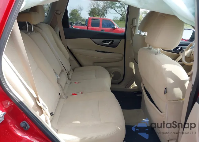 KNMAT2MV3FP580910: 40055897