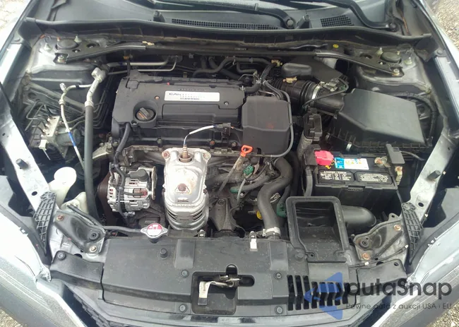 1HGCT1B80FA009850: 40056929