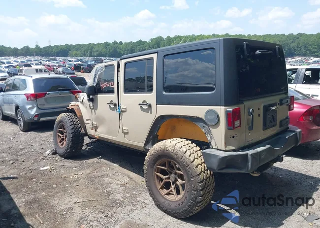 1C4BJWDG0GL271844: 40056931