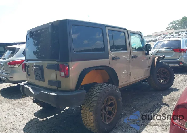 1C4BJWDG0GL271844: 40056931