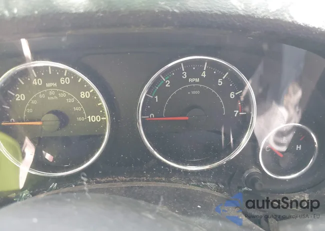 1C4BJWDG0GL271844: 40056931