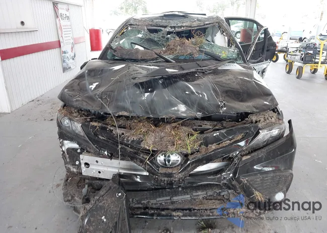 4T1T11AK8RU922050: 40056934