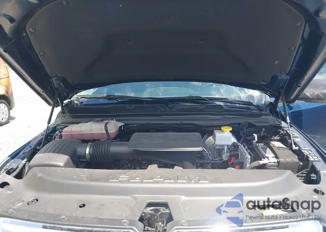 1C6RRFFG1NN392038: 40056942