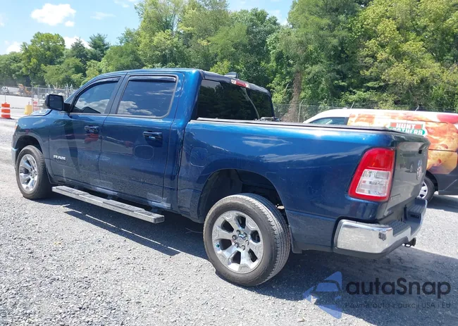 1C6RRFFG1NN392038: 40056942