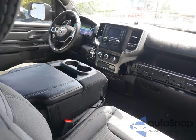 1C6RRFFG1NN392038: 40056942