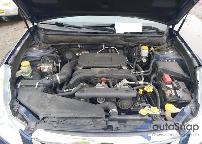 4S4BRCGCXB3442412: 40056950