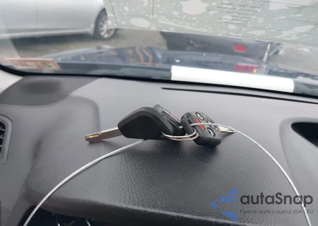 4S4BRCGCXB3442412: 40056950