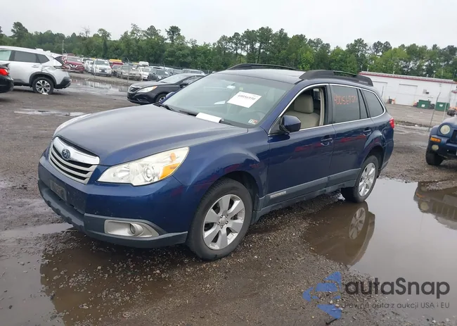 4S4BRCGCXB3442412: 40056950