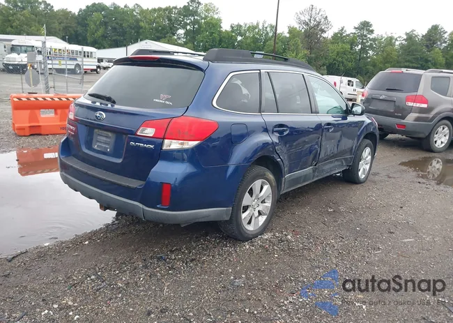 4S4BRCGCXB3442412: 40056950