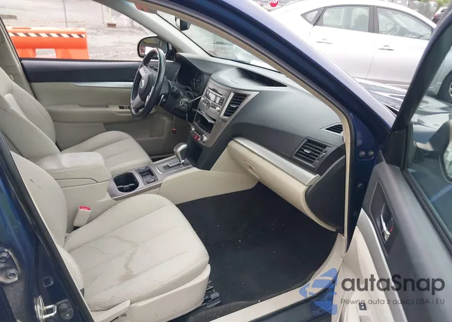 4S4BRCGCXB3442412: 40056950