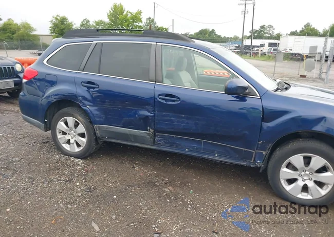 4S4BRCGCXB3442412: 40056950