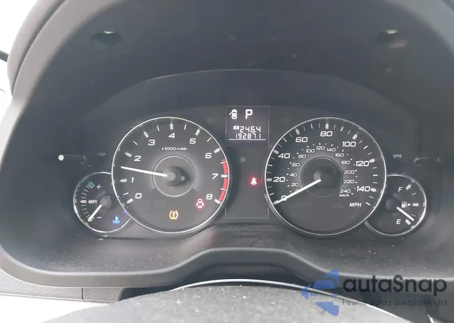 4S4BRCGCXB3442412: 40056950