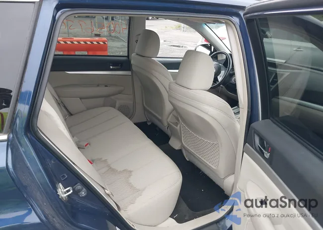 4S4BRCGCXB3442412: 40056950