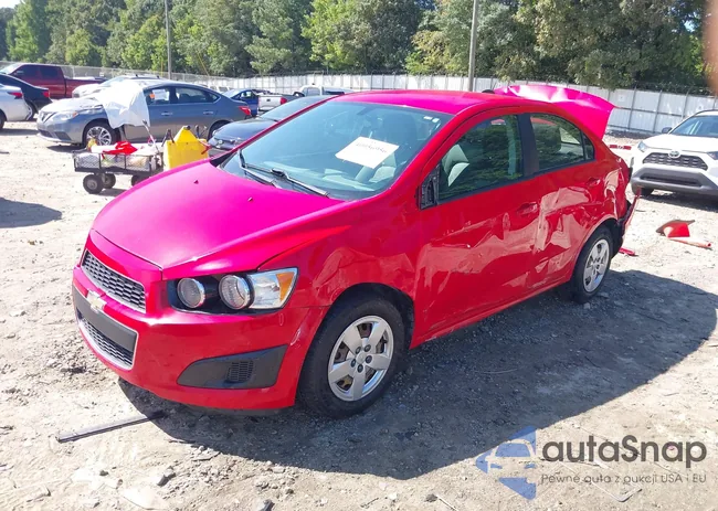 1G1JA5SH6F4220187: 40056956