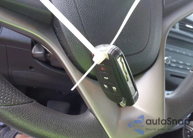 1G1JA5SH6F4220187: 40056956