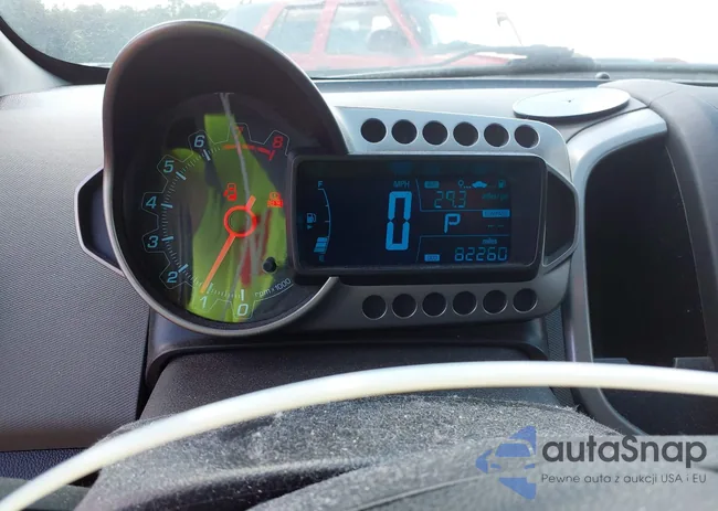 1G1JA5SH6F4220187: 40056956