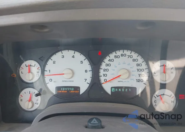 1D3HA16NX3J575298: 40056963