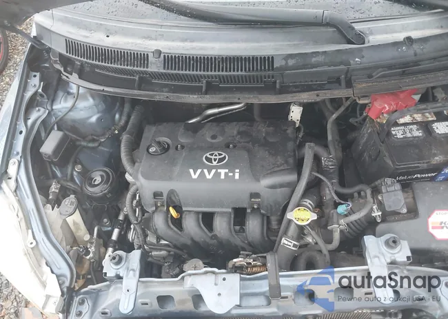 JTDBT4K34A1389669: 40056974