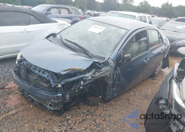 JTDBT4K34A1389669: 40056974