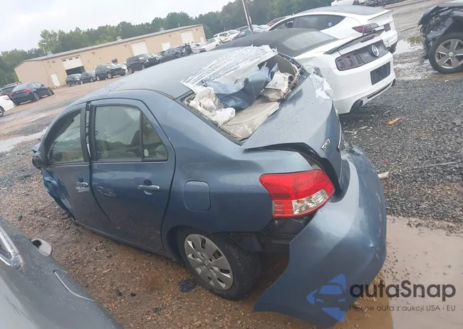 JTDBT4K34A1389669: 40056974