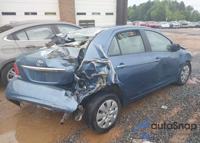 JTDBT4K34A1389669: 40056974