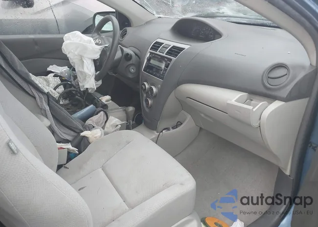 JTDBT4K34A1389669: 40056974