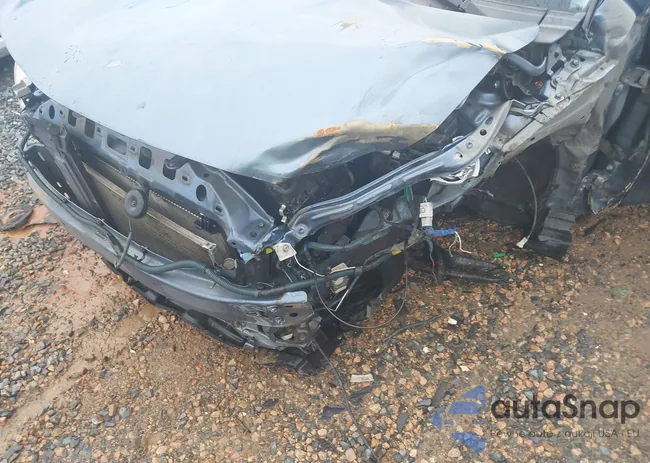 JTDBT4K34A1389669: 40056974