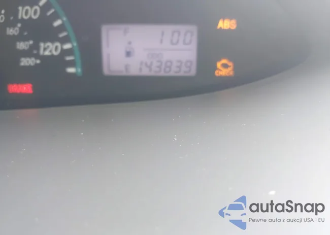 JTDBT4K34A1389669: 40056974