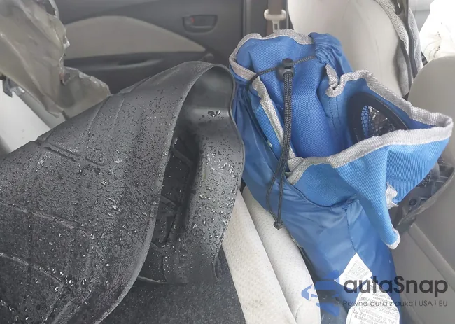 JTDBT4K34A1389669: 40056974