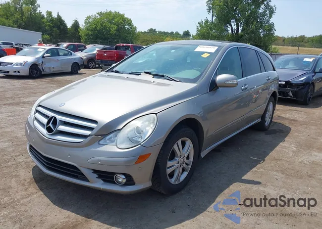 4JGCB65E18A084720: 40056979