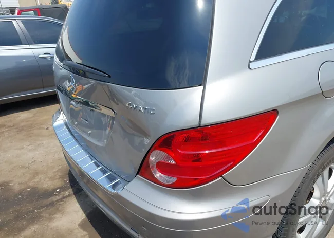 4JGCB65E18A084720: 40056979