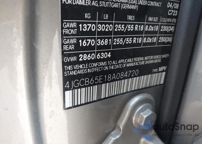 4JGCB65E18A084720: 40056979