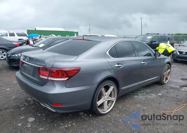 JTHBL5EFXD5114816: 40056985