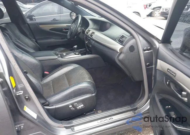 JTHBL5EFXD5114816: 40056985