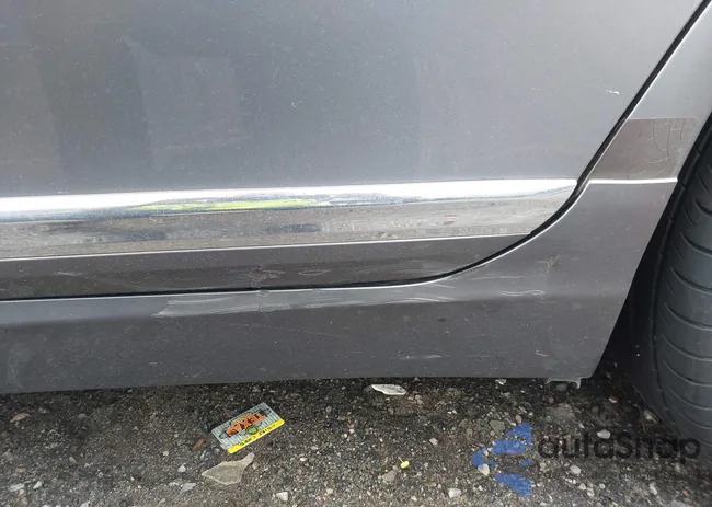 JTHBL5EFXD5114816: 40056985