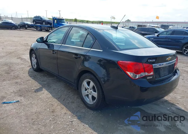 1G1PC5SB2F7109585: 40056993