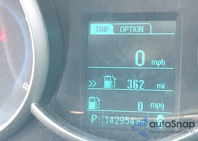 1G1PC5SB2F7109585: 40056993