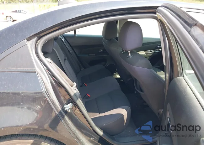 1G1PC5SB2F7109585: 40056993