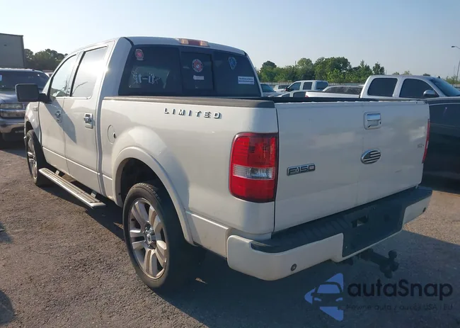 1FTRW12588FA15035: 40056994