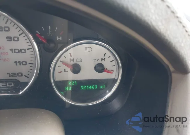 1FTRW12588FA15035: 40056994