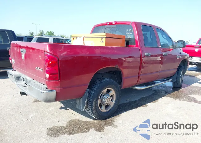 3D7KS28L29G517568: 40056995