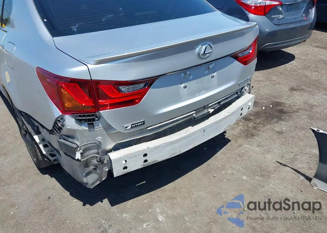 JTHBE1BL8D5027882: 40056996